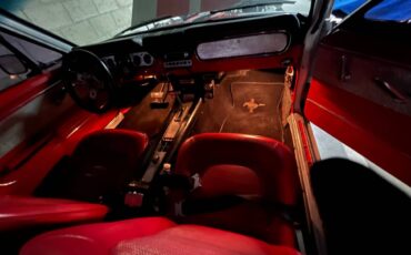 Ford-mustang-1966-white-7