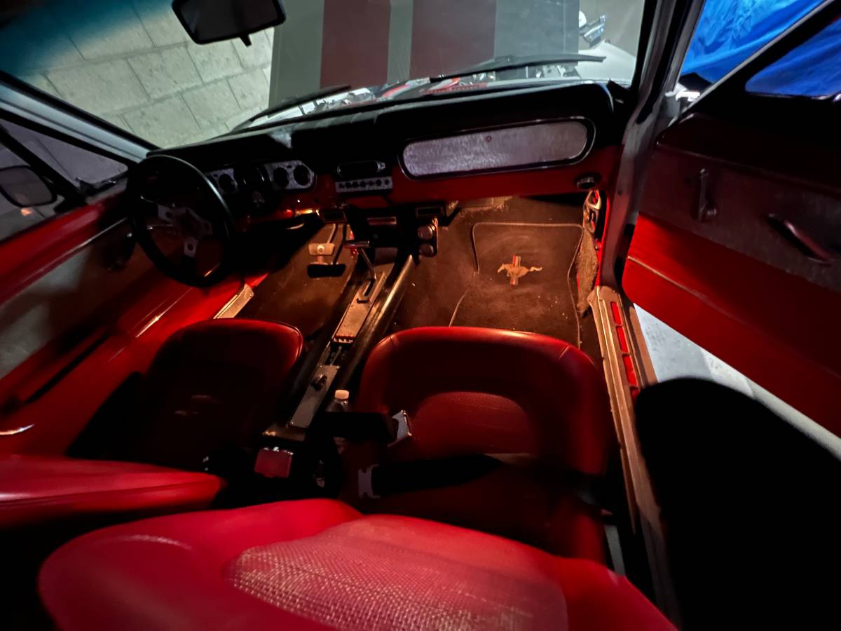 Ford-mustang-1966-white-7