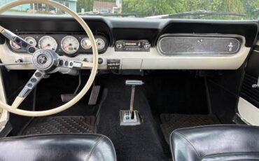 Ford-mustang-1966-white-7