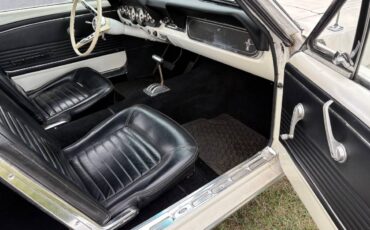 Ford-mustang-1966-white-9