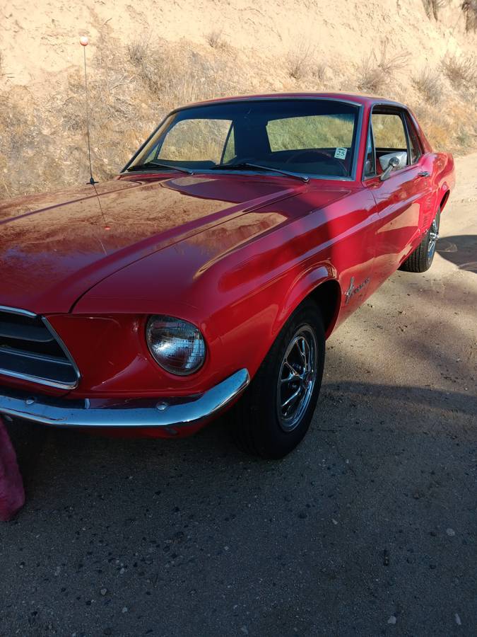 Ford-mustang-1967-1