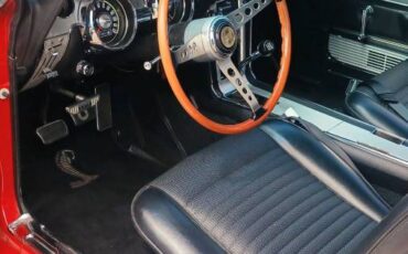 Ford-mustang-1967-10