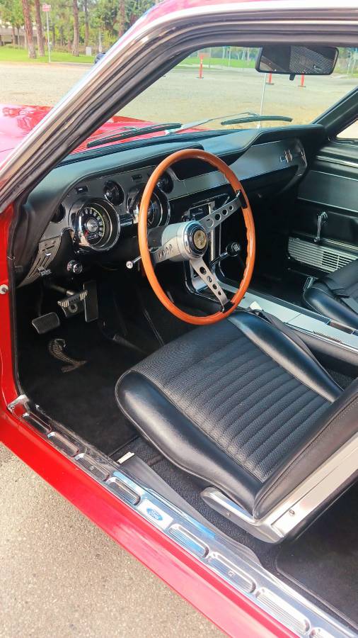 Ford-mustang-1967-10