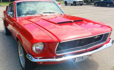 Ford-mustang-1967-11