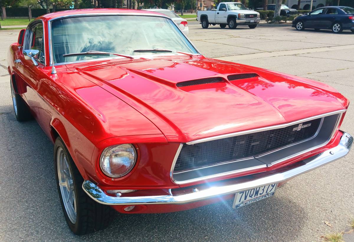 Ford-mustang-1967-11