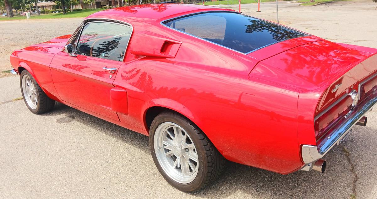 Ford-mustang-1967-12