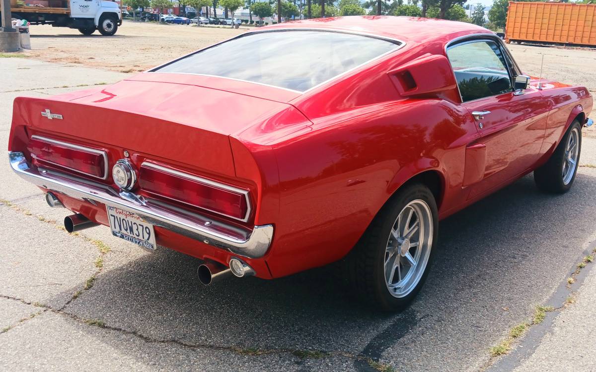 Ford-mustang-1967-13