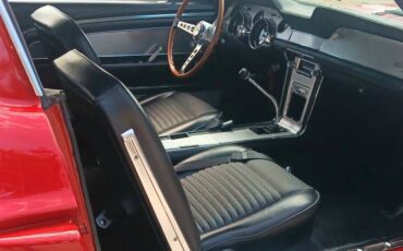 Ford-mustang-1967-15