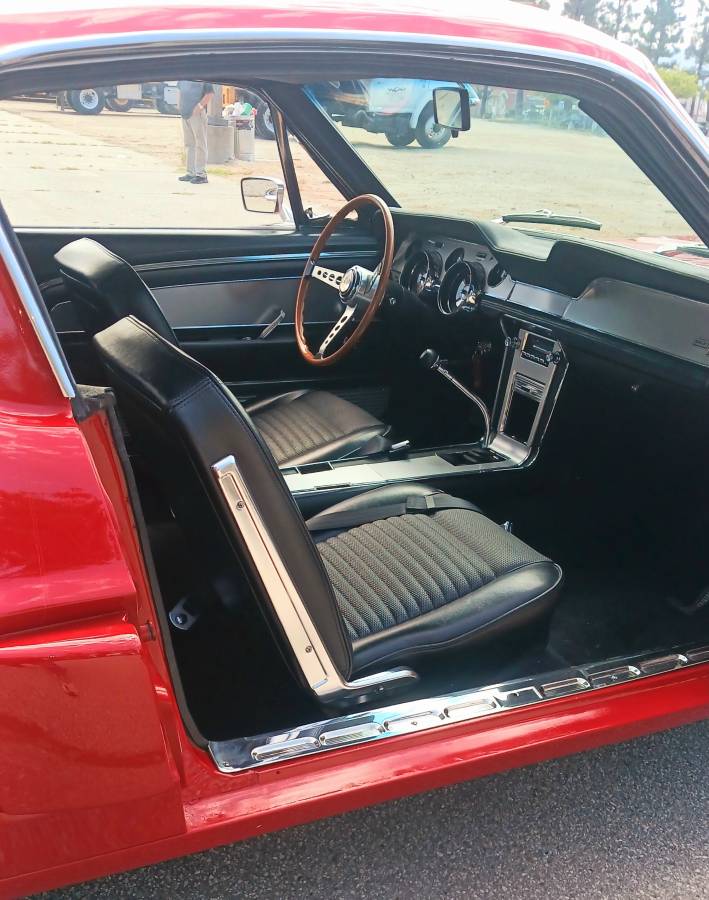 Ford-mustang-1967-15