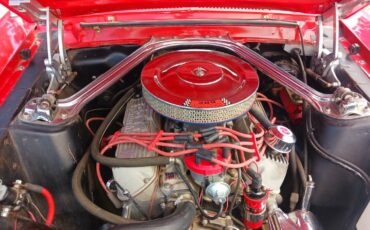 Ford-mustang-1967-17