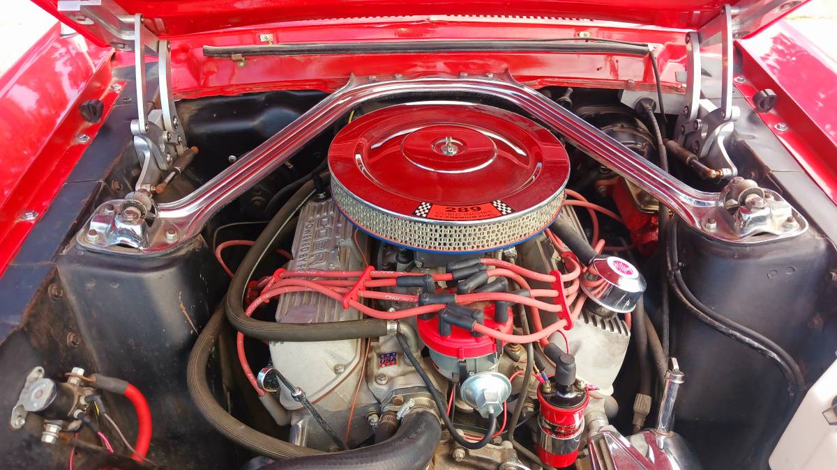Ford-mustang-1967-17