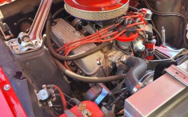 Ford-mustang-1967-18