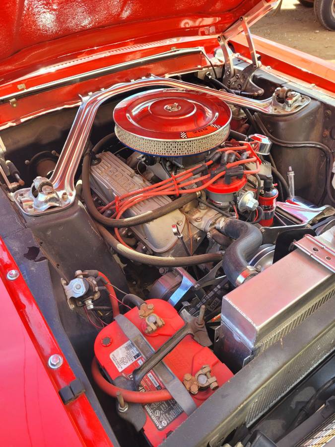 Ford-mustang-1967-18