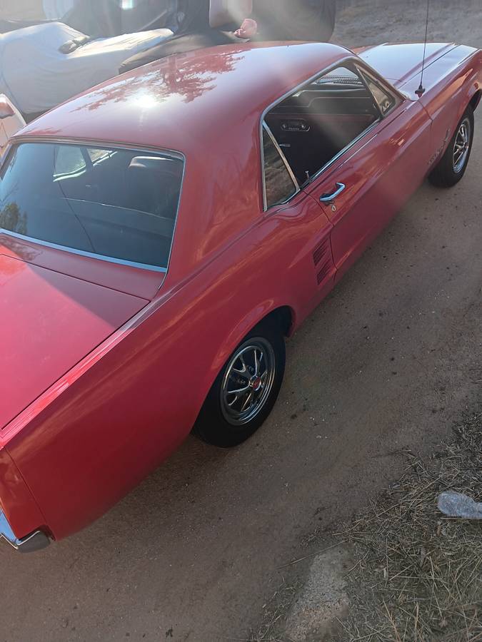 Ford-mustang-1967-2