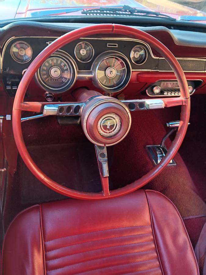 Ford-mustang-1967-3
