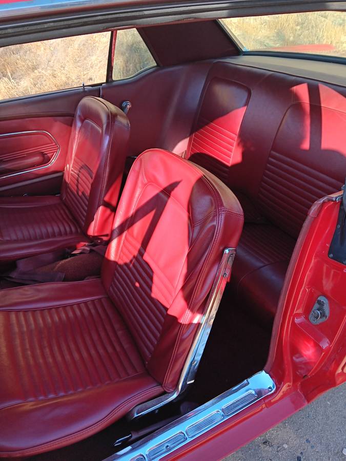 Ford-mustang-1967-4