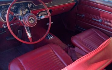 Ford-mustang-1967-5