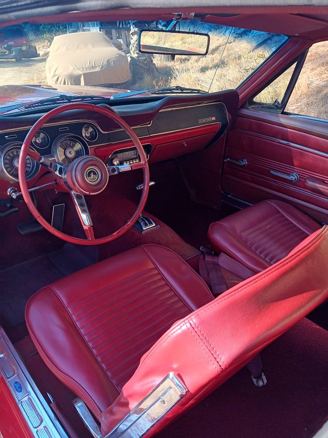 Ford-mustang-1967-5