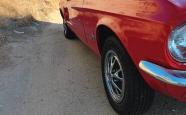 Ford-mustang-1967-7