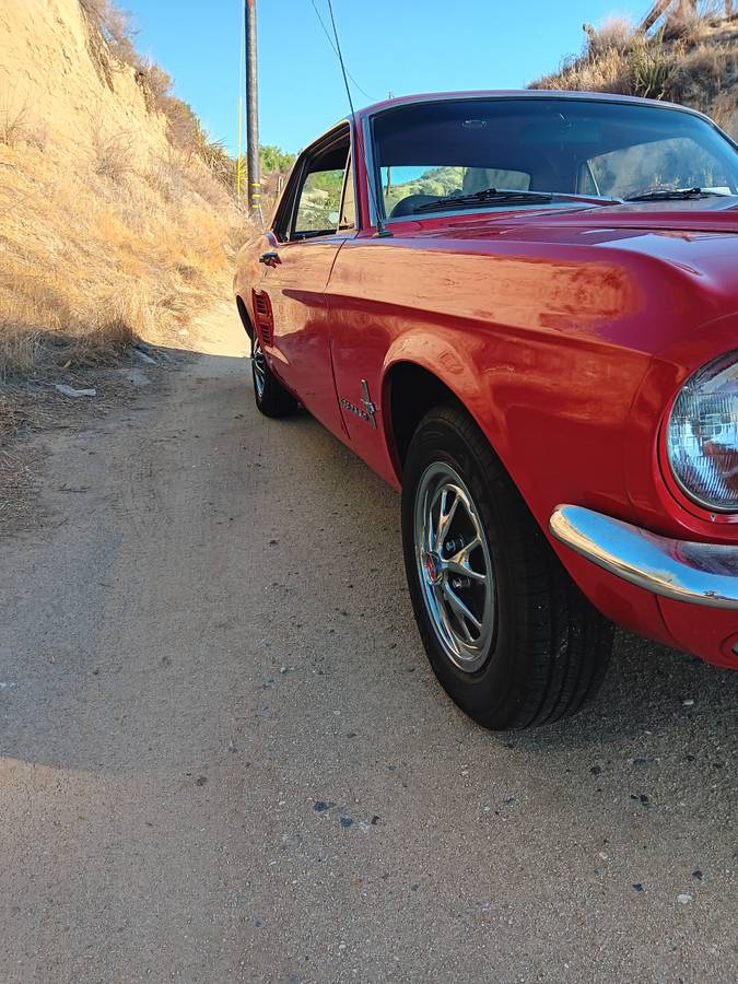 Ford-mustang-1967-7