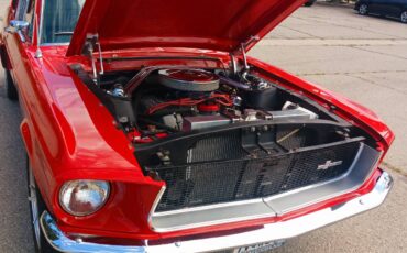 Ford-mustang-1967-8