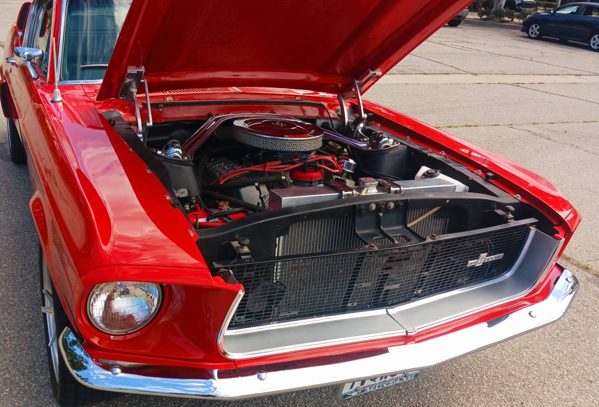Ford-mustang-1967-8