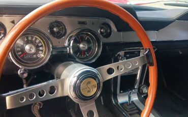 Ford-mustang-1967-9