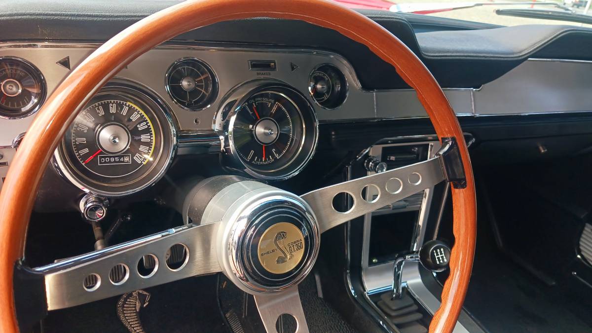 Ford-mustang-1967-9