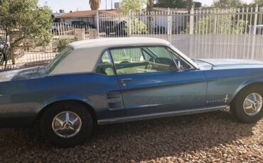 Ford-mustang-1967-blue-2