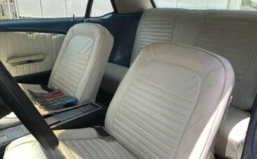 Ford-mustang-1967-blue-3