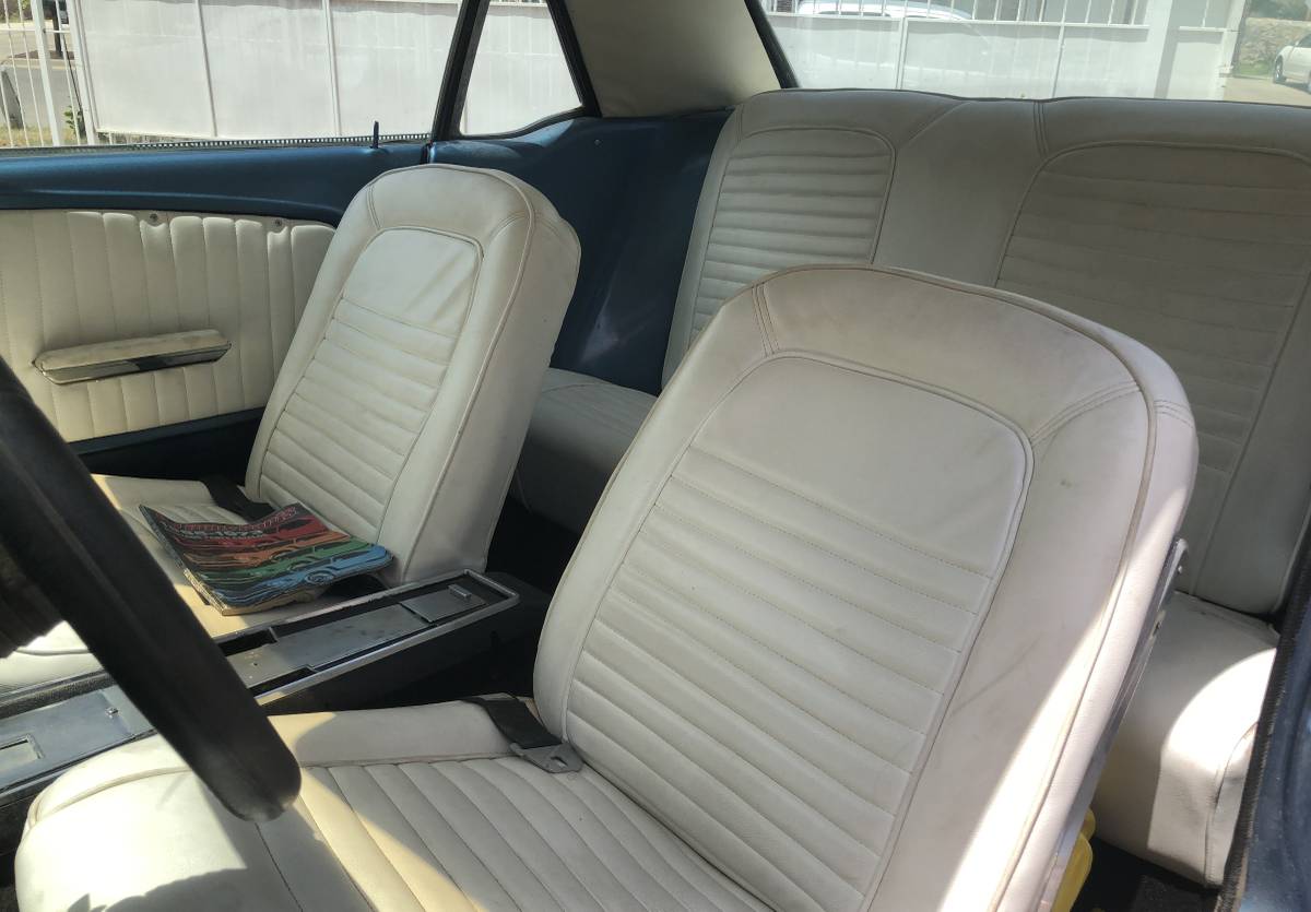 Ford-mustang-1967-blue-3