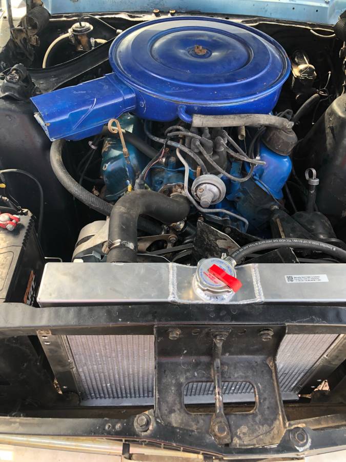 Ford-mustang-1967-blue-5