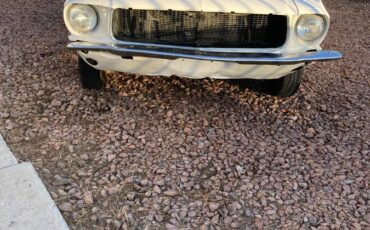Ford-mustang-1967-blue-8