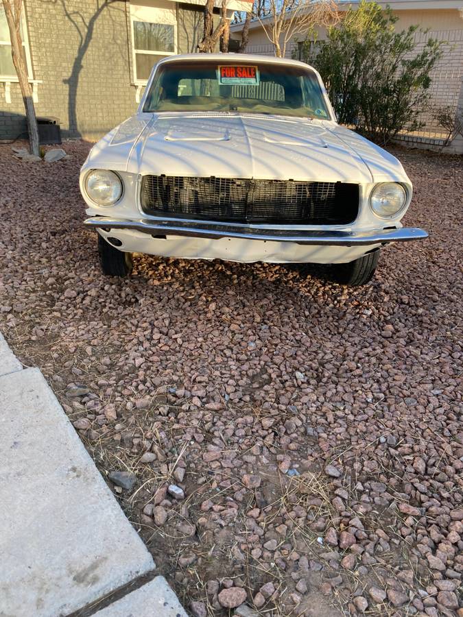 Ford-mustang-1967-blue-8