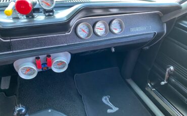 Ford-mustang-1967-orange-12