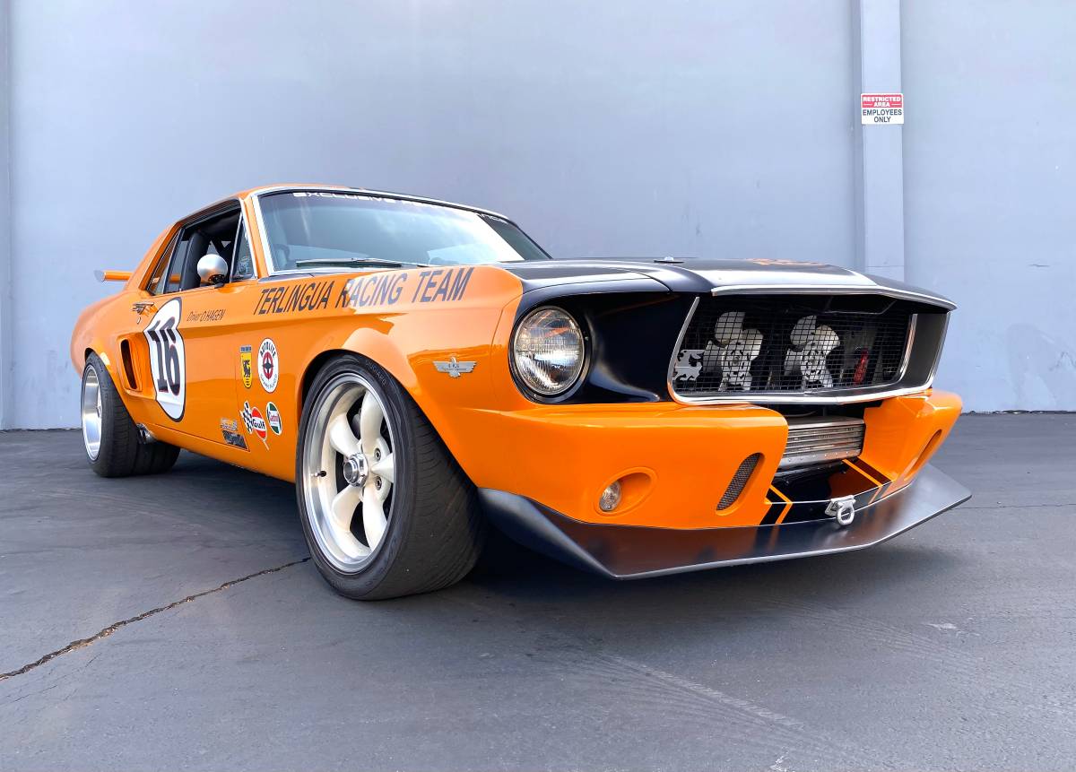 Ford-mustang-1967-orange-14