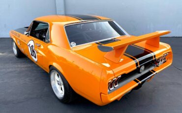 Ford-mustang-1967-orange-3