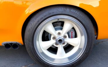 Ford-mustang-1967-orange-6