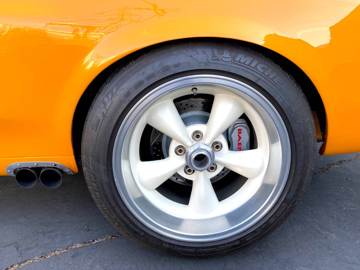 Ford-mustang-1967-orange-6