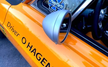 Ford-mustang-1967-orange-9