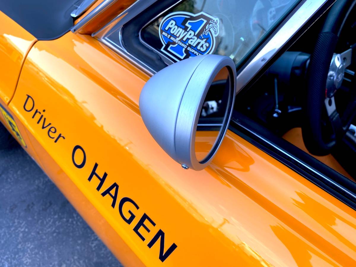 Ford-mustang-1967-orange-9