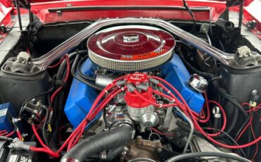 Ford-mustang-1967-red-1