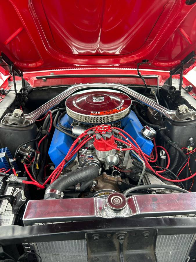Ford-mustang-1967-red-1