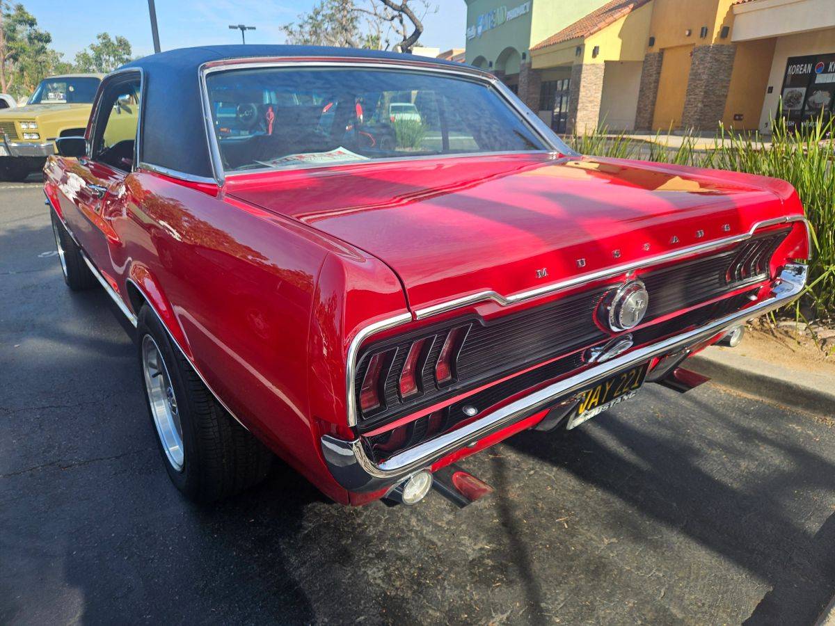 Ford-mustang-1967-red-1
