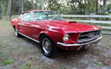 Ford-mustang-1967-red-1