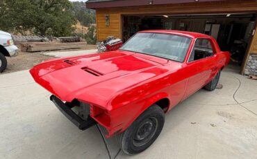 Ford-mustang-1967-red-1