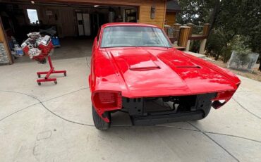 Ford-mustang-1967-red-10
