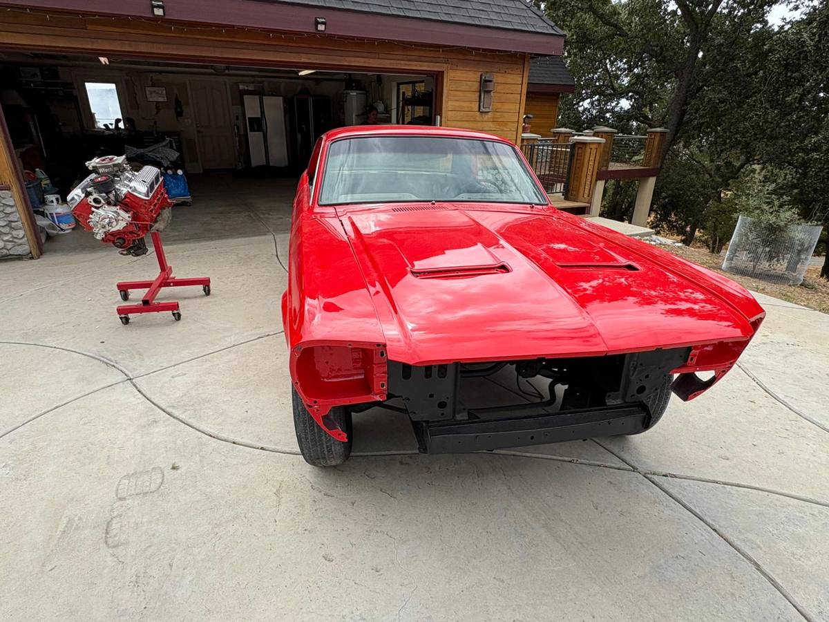 Ford-mustang-1967-red-10