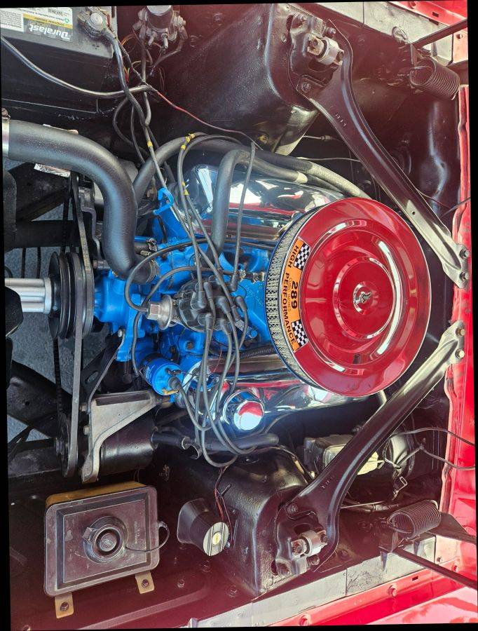Ford-mustang-1967-red-13