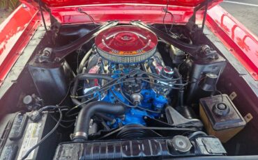 Ford-mustang-1967-red-14